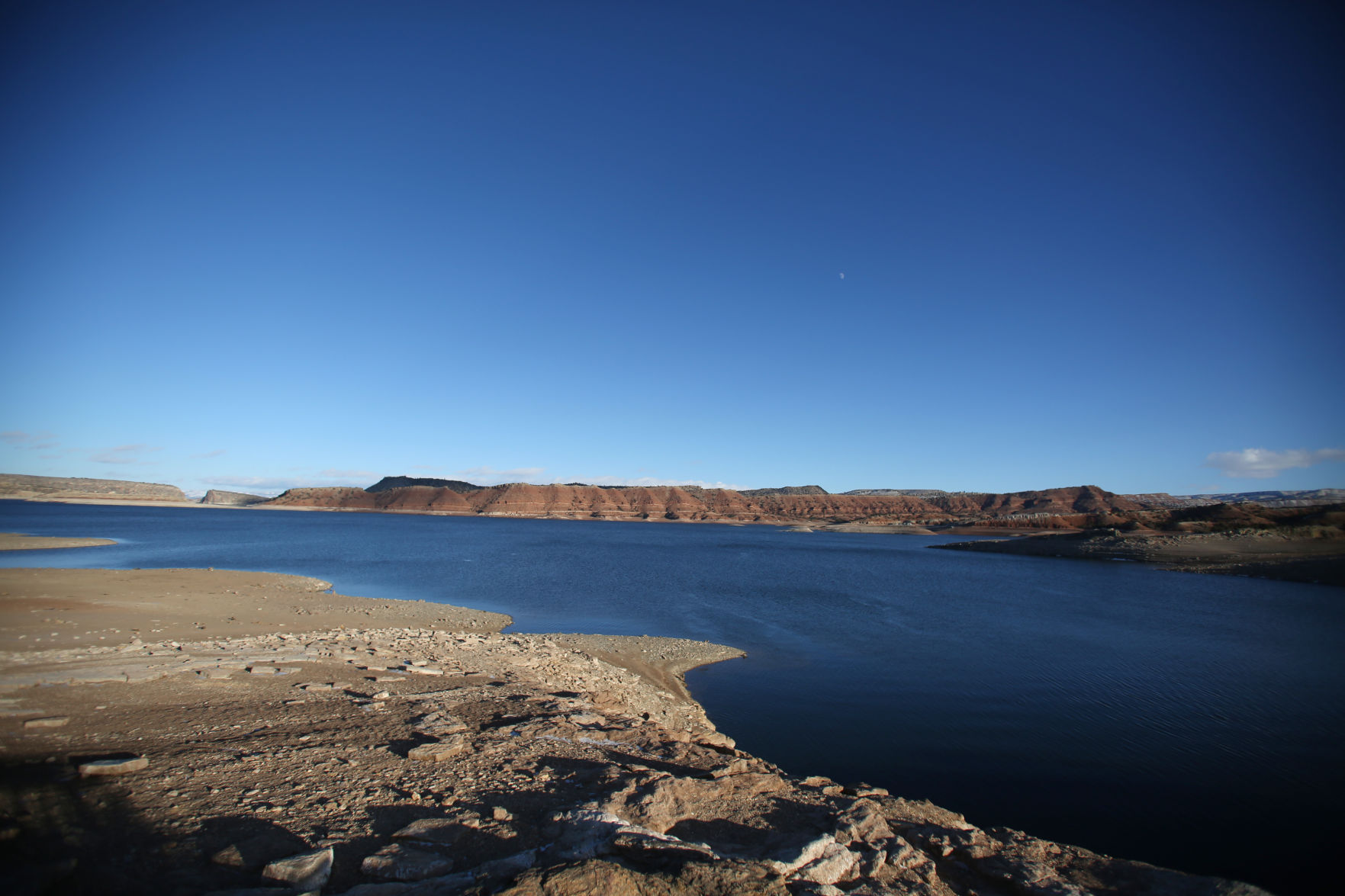 Alcova